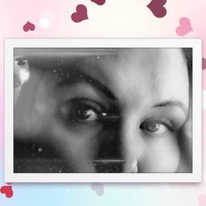 Meet your Posher, Alisha